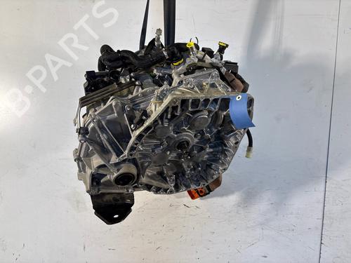 Gearbox DACIA BIGSTER 1.8 FHEV (RYN7) | BP37735083M3 - Image 6
