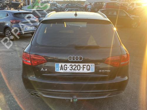 Left taillight AUDI A4 B8 Avant (8K5) 2.0 TDI | BP31172039C34 - Image 3