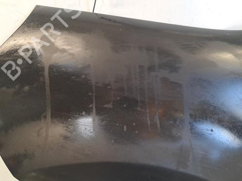left-front-fenders-renault-modus-grand-modus-fjp0_-2004-27734001 main image