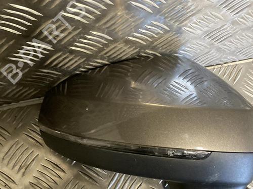 Used Right mirror Right mirror AUDI A3 Sportback (8VA, 8VF) 2.0 TDI (150 hp) 20347087 20347087
