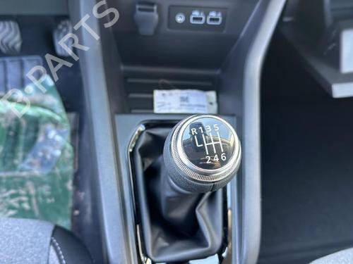 Engine RENAULT CLIO V (B7_) 1.0 SCe 65 (B7MG) | BP22096973M1 - Image 9