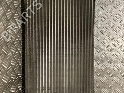 Køler VW POLO V (6R1, 6C1) 1.6 TDI (90 hp) 29606085