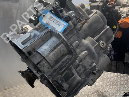Used Gearbox VW PASSAT B6 Variant (3C5) 2.0 TDI 16V (140 hp) 22094082