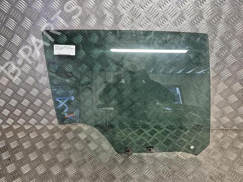 rear-right-door-window-renault-clio-iv-bh_-2012-2013-2014-2015-2016-2017-2018-2019-2020-2021-40032027 main image