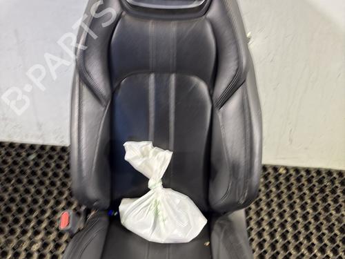Seats set MASERATI LEVANTE SUV (M161) 3.0 D Q4 | BP33729210C78 - Image 38