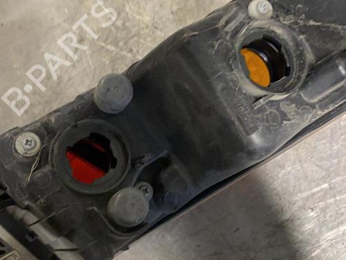 Right taillight HONDA CIVIC VIII Hatchback (FN, FK) 2.2 CTDi (FK3) | BP22093920C35 