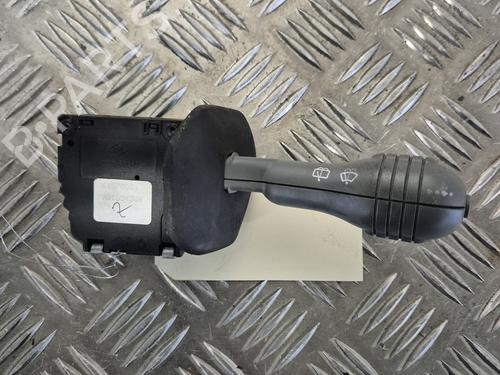 Ratstangsstang Ratstangsstang RENAULT TWINGO I (C06_) 1.2 16V (C06C, C06D, C06K) (75 hp) 33974731 33974731