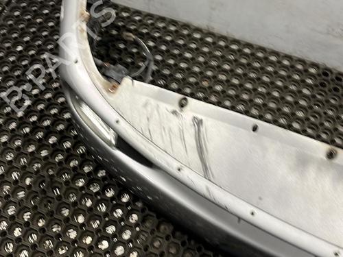 Front bumper RENAULT ESPACE III (JE0_) 2.2 12V TD (JE0E, JE0H, JE0P) | BP20345001C7 