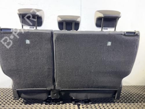 Seats set RENAULT CAPTUR II (HF_) TCe 90 (HFM6) | BP29960980C78 - Image 12