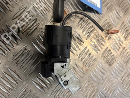 ignition-barrel-citroen-c3-iii-sx-2016-37592695 main image