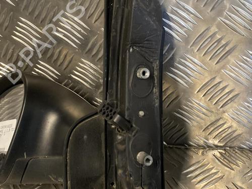 Left mirror SEAT ALTEA (5P1) 1.9 TDI | BP20346731C26 