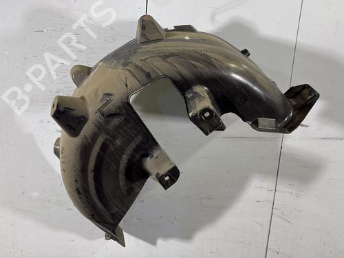 wheel-arch-renault-captur-ii-hf_-2020-30058894 main image