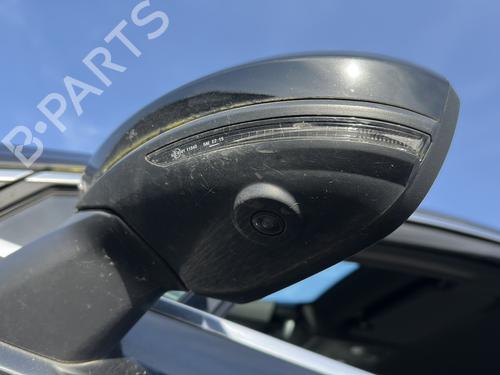 Switch RENAULT CLIO V (B7_)  | BP24350669I30  - Image 7