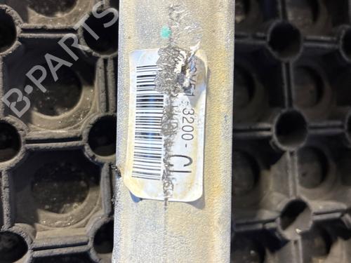 Steering rack FORD FIESTA VI (CB1, CCN) 1.25 | BP39017904M22 - Image 5