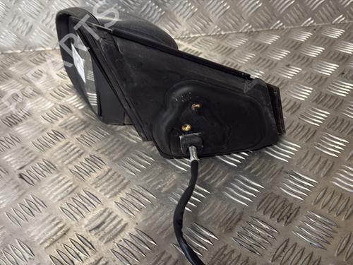 Left mirror FORD MONDEO IV Turnier (BA7) 2.0 TDCi | BP29705614C26 