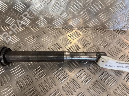 Right front driveshaft PEUGEOT 2008 I (CU_) 1.6 BlueHDi 100 | BP37450071M39 - Image 4