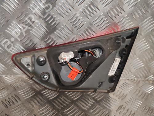 Left tailgate light HYUNDAI i30 (GD) 1.6 CRDi | BP29936987C79