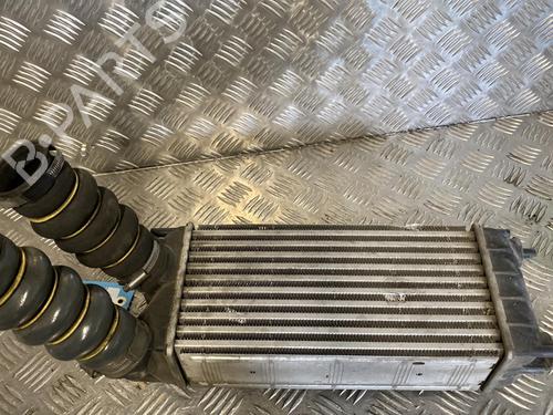 Used Intercooler Intercooler CITROËN DS5 1.6 HDi 115 (114 hp) 22095383 22095383
