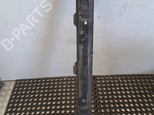 Used Front bumper reinforcement CITROËN C3 I (FC_, FN_) 1.4 HDi (68 hp) 28093505