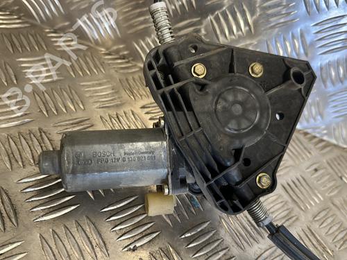 Used Front right window mechanism Front right window mechanism 29255153 29255153
