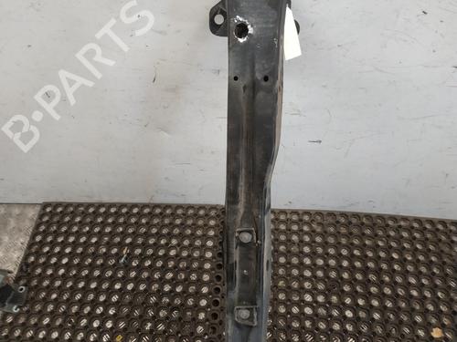 Used Front bumper reinforcement RENAULT ZOE (BFM_) ZOE (92 hp) 30488982
