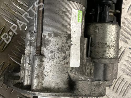 starter-vw-touran-1t3-2010-2011-2012-2013-2014-2015-2016-32436416 main image