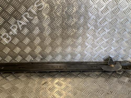 other-citroen-ds5-16-hdi-115-2011-2012-2013-2014-2015-2016-22095381 main image