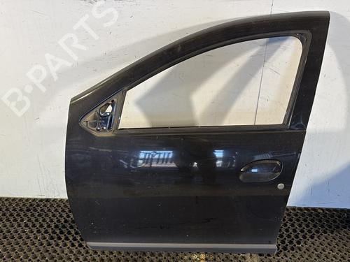 Used Left front door Left front door DACIA LOGAN MCV II 1.5 dCi (75 hp) 33171435 33171435