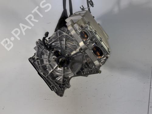 Engine RENAULT SCENIC E-TECH PHASE I EV87 | BP29705727M1 