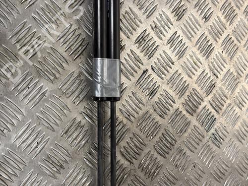 Used Tailgate lift support RENAULT TWINGO III (BCM_, BCA_) Z.E: (BCA1) (82 hp) 30939686