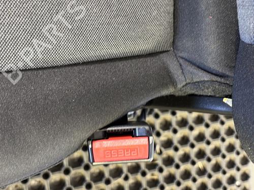 Right front seat RENAULT MASTER III Van (FV) Z.E. (FV1Z) | BP29199573C16  - Image 6