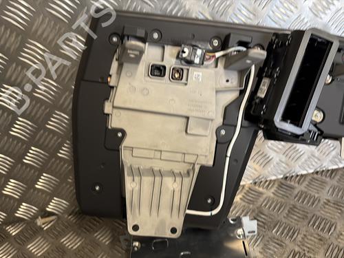 Display RENAULT AUSTRAL E-TECH 200 Hybrid (HGM2) | BP32491828C48 - Image 2