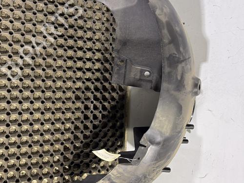 Used Wheel arch RENAULT CLIO V (B7_) 1.0 TCe 90 (B7MT) (91 hp) 26703847