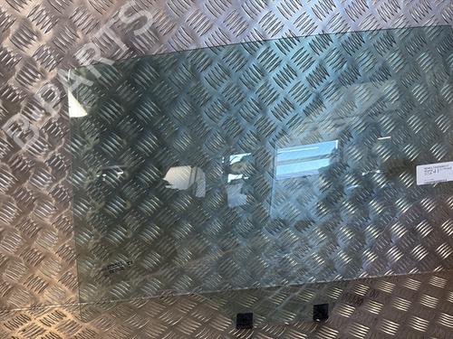 Used Rear left door window RENAULT SCENIC E-TECH PHASE I EV87 (218 hp) 29705704