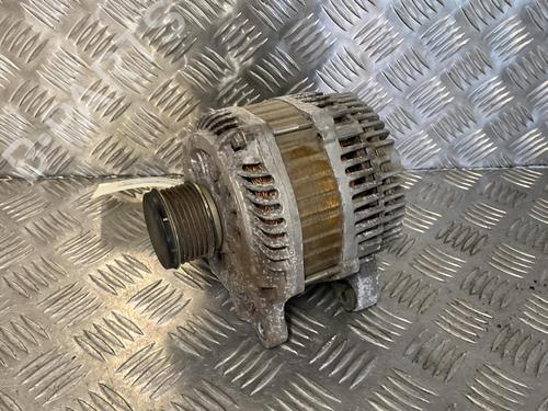 Alternator RENAULT LAGUNA III (BT0/1) 1.5 dCi (BT00, BT0A, BT0T, BT1J) | BP20348210M7 