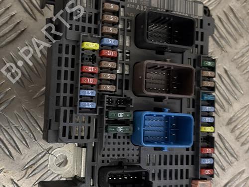Used Fuse box CITROËN C4 II (NC_) 2.0 HDi / BlueHDi 150 (150 hp) 31290605