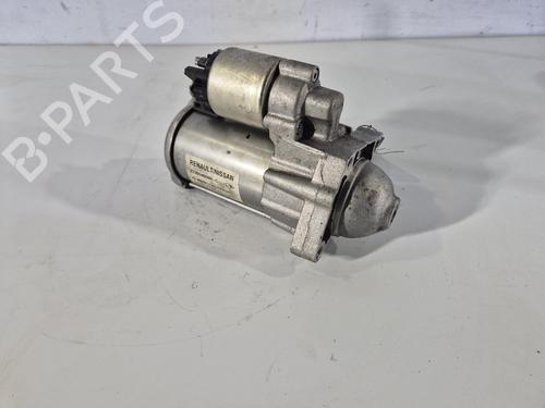 Starter RENAULT CAPTUR I (J5_, H5_) 1.5 dCi 90 (J5N4, J5M5, J5MW, J5M6, J5AL, J5AJ) | BP39017938M8 - Image 3