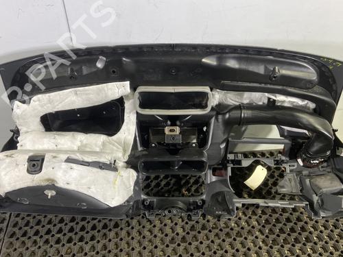 Dashboard FIAT 500 (312_) 0.9 (312AXG1A, 312.AXG11) | BP31097776C46 