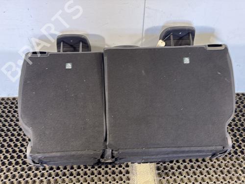 Rear seat RENAULT CAPTUR II (HF_) E-TECH 160 | BP29705648C17 