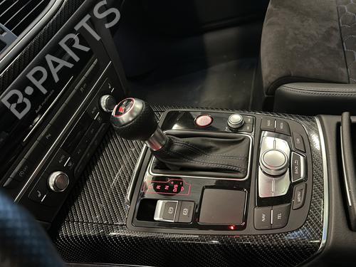 Engine AUDI A6 C7 Avant (4G5, 4GD) RS6 quattro | BP30475680M1  - Image 9