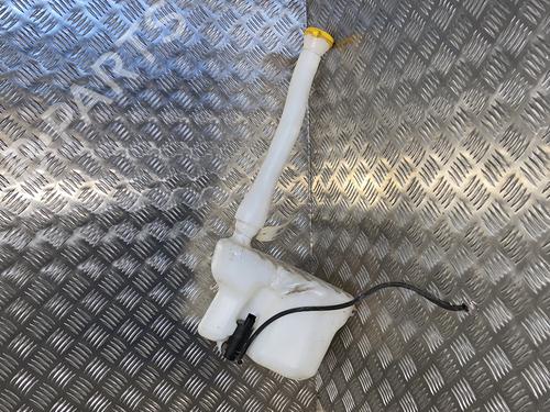 Sprinklertank RENAULT MASTER III Platform/Chassis (EV, HV, UV) 2.3 dCi 130 RWD (HV01, HV10, HV11, HV12, UV01, UV10,... | BP37735532C113 - Image 3