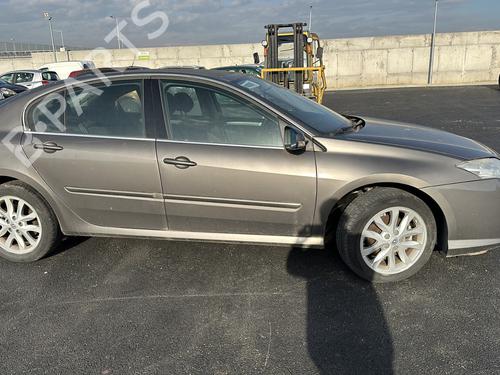 Engine RENAULT LAGUNA III (BT0/1) 2.0 16V Turbo | BP25124371M1 - Image 14