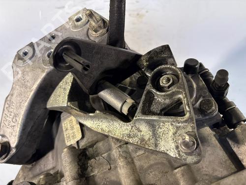 Gearbox VW GOLF VI (5K1) 2.0 GTi | BP36542877M3 - Image 12