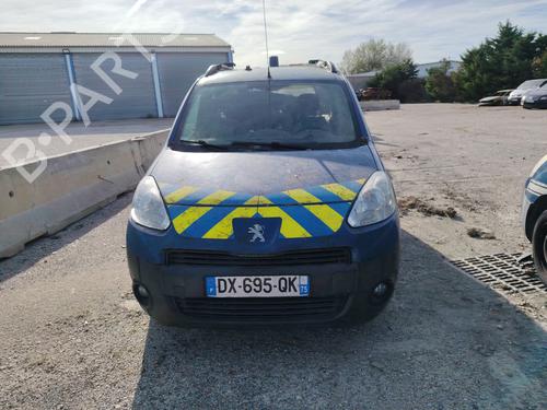 - Image 2