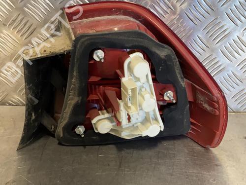 Left taillight BMW 3 (E90) 320 d | BP20344305C34 - Image 2