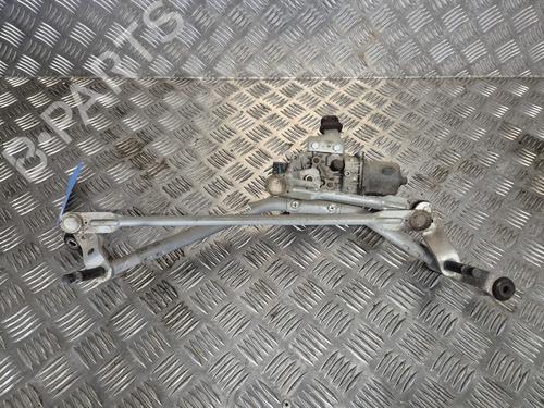 front-wiper-motor-renault-captur-i-j5_-h5_-2013-39017936 main image