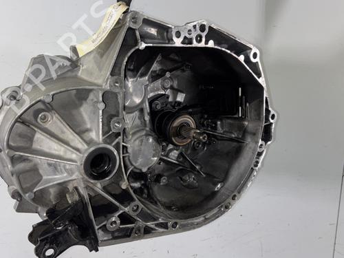 Gearbox PEUGEOT 2008 I (CU_) 1.6 HDi | BP32863674M3 - Image 2