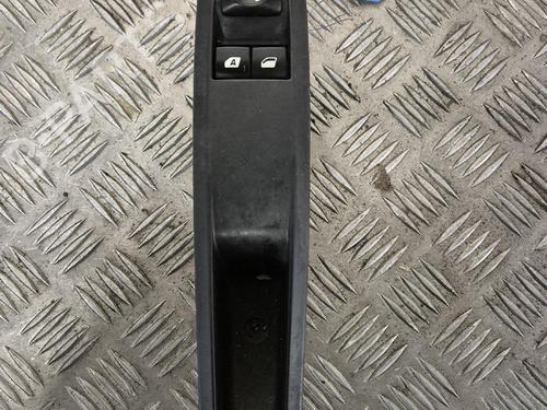 left-front-window-switch-citroen-ds3-sa_-2009-2010-2011-2012-2013-2014-2015-2016-40173689 main image