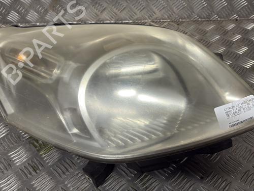 BP30710188C29 main image