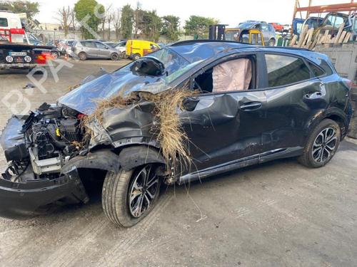 Electronic module FORD PUMA (J2K, CF7) 1.0 EcoBoost mHEV | BP32422360M83  - Image 8